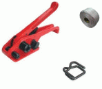 Strapping Combo Kits (PE/ PET /Steel/ Nylon) - Image 5