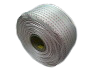 Nylon strapping (Tie downs) 13mm * 1000m