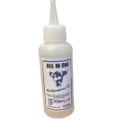Stitcher oil for Cotton stitcher (100ml) Bag closer machine