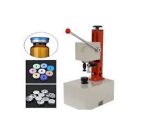 Capper - (KFJ-1035A) Medical Syringe bottle closer - Image 2