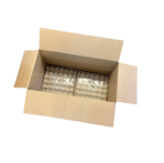 Egg trays - 30 Egg type Tray  (Minimum: 10 000) *New bulk price* Produced - Image 3