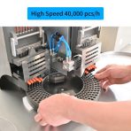 Capsule Filling Machine (Semi auto) - Image 3