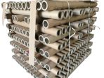 Cores (820mm-870mm) Used - Image 5