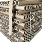 Cores mixed Pallet Job lots (Lot 1) * 800kg pallet