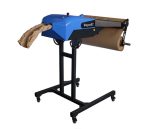Kraft cushion pad filler machine (Paper EZ) SMART