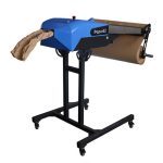 Kraft cushion pad filler machine (Paper EZ) SMART