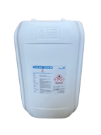 CIP Cleaning - Peroxan (25l) ACID - Image 3