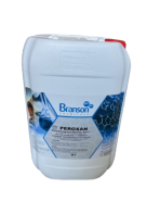 CIP Cleaning - Peroxan (25l) ACID
