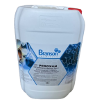 CIP Cleaning - Peroxan (25l) ACID