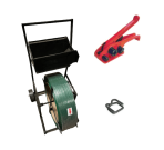 Strapping Combo Kits (PE/ PET /Steel/ Nylon) - Image 6