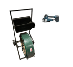 Strapping Combo Kits (PE/ PET /Steel/ Nylon) - Image 8