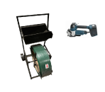 Strapping Combo Kits (PE/ PET /Steel/ Nylon) - Image 7