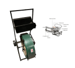 Strapping Combo Kits (PE/ PET /Steel/ Nylon) - Image 9