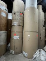 Paper Job lots (Lot 1)
