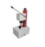 Capper - (KFJ-1035A) Medical Syringe bottle closer
