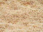 Saw dust (15kg) Pine gum (Soft wood) - Image 3