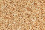 Saw dust (15kg) Pine gum (Soft wood) - Image 4