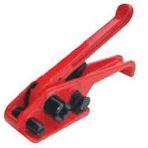 Plastic strapping Tensioner 13mm-19mm