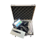 Inline Combo printer (A09/DY360c) 2 in 1 combo printer model * Extreme ink Range