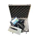 Inline Combo printer (A09/DY360c) 2 in 1 combo printer model * Extreme ink Range