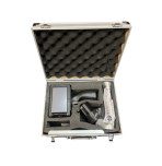 Inline Combo printer (A09/DY360c) 2 in 1 combo printer model * Extreme ink Range - Image 2