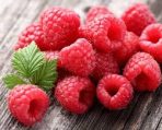 (RASPBERRY) 25l Flavor syrup Concentrate for frozen Lolli's/lolly's
