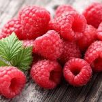 (RASPBERRY) 25l Flavor syrup Concentrate for frozen Lolli's/lolly's