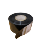 Ribbon for printer (30mm wide x 122m) for Inline FFS Machines