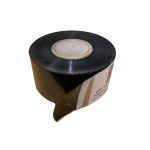 Ribbon for printer (30mm wide x 122m) for Inline FFS Machines
