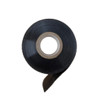 Ribbon for printer (30mm wide x 122m) for Inline FFS Machines - Image 2