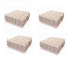 Egg trays - 30 Egg type Tray  (Minimum: 100) * ECONO RANGE * These are re-covered / sorted / cleaned and sterilized - Image 2