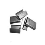 Steel Seals : (Pet/ pp / Steel) strapping - 13mm seals  (Open type)