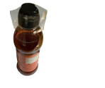 Bottle Neck Tampa Plastic (Shrink ) - Image 7