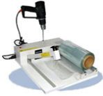 Egg selling Business (Start up) 500 egg trays (30's) with wrapper  + POF Plastic - Image 3
