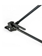 Crimper tool * ONLY - for Steel strapping (32mm) 180 degree type (front) Model: MG-95-32 C - 180 - Image 6