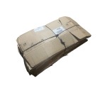 Second hand moving Boxes- mixed sizes - per bundle (20-30 boxes) X-small mixed used (sizes: 1 / 2 / 3/ 4)