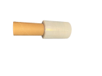 PALLETWRAP - 100mm x 150m (small frame wrap / leg wrap) - Image 3