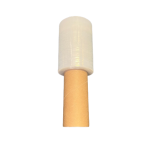 PALLETWRAP - 100mm x 150m (small frame wrap / leg wrap)