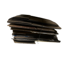Second hand moving Boxes- mixed sizes - per bundle (20-30 boxes) X-small mixed used (sizes: 1 / 2 / 3/ 4) - Image 4