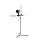 Conveyers ( Solid) - SOLID (With motor) MODEL: A3 + With motor - Image 3