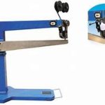 Carton Box manufacturing side stitcher (1800mm)