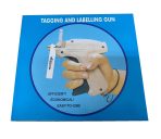 Tagging Guns Combo kit - Image 2