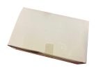 LABELING TAGS TP1022R (40mm x 50mm) - Image 2