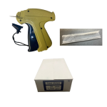 Tagging Guns Combo kit