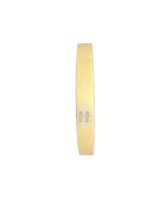 Masking Tape / Paper tape (12mm x 40m) (P/ROLL)