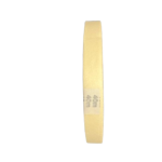 Masking Tape / Paper tape (12mm x 40m) (P/ROLL)