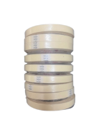 Masking Tape / Paper tape (12mm x 40m) (P/ROLL) - Image 2