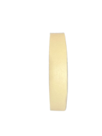 Masking Tape / Paper tape (18mm x 40m) (P/ROLL)  60 Degree