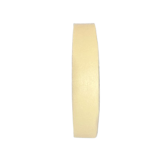 Masking Tape / Paper tape (18mm x 40m) (P/ROLL)  60 Degree