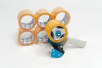 Box Closing Tape Dispensers - Image 2
